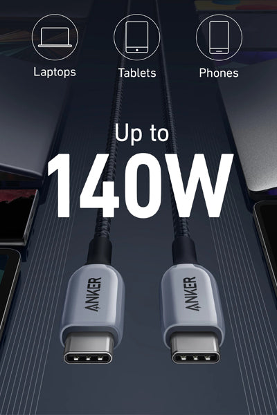 Cables